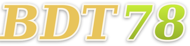 bdt78